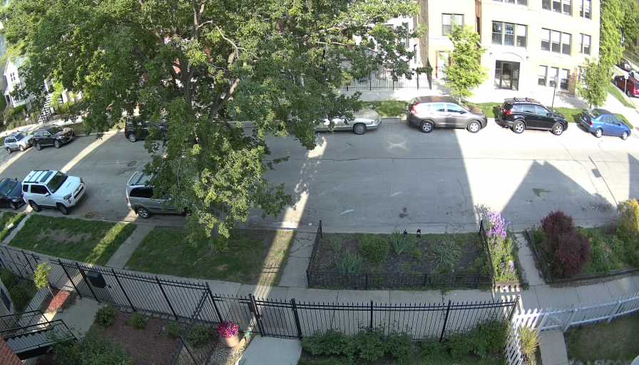 Reolink Camera One_00_Reolink Home Hub One_20250524171826.jpg